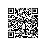 YC248-FR-07232RL QRCode