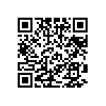 YC248-FR-07237KL QRCode