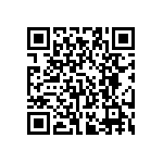 YC248-FR-0723K2L QRCode