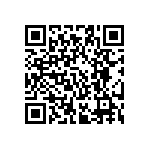 YC248-FR-07243KL QRCode