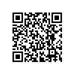 YC248-FR-0724RL QRCode