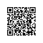 YC248-FR-07255KL QRCode