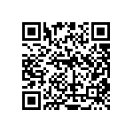 YC248-FR-07267KL QRCode