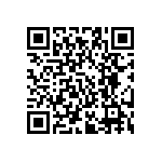 YC248-FR-07287KL QRCode