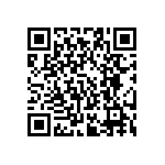 YC248-FR-0728K7L QRCode