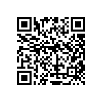 YC248-FR-07294KL QRCode