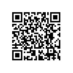 YC248-FR-072K05L QRCode