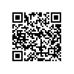 YC248-FR-072K26L QRCode