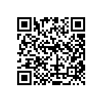 YC248-FR-072K49L QRCode