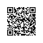 YC248-FR-07309RL QRCode