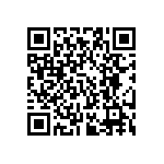 YC248-FR-0730K9L QRCode