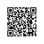 YC248-FR-0730R9L QRCode