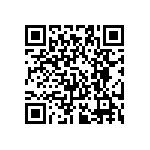 YC248-FR-0731R6L QRCode