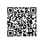 YC248-FR-0732R4L QRCode