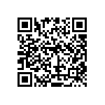 YC248-FR-07332RL QRCode