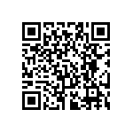 YC248-FR-0733R2L QRCode