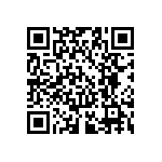 YC248-FR-0733RL QRCode