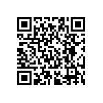 YC248-FR-07340RL QRCode