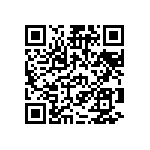 YC248-FR-0734KL QRCode