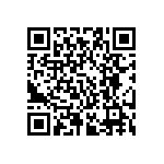 YC248-FR-07365KL QRCode