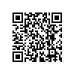 YC248-FR-0736RL QRCode