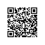 YC248-FR-07374KL QRCode