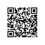 YC248-FR-0737R4L QRCode