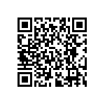 YC248-FR-07383RL QRCode