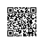 YC248-FR-07390KL QRCode