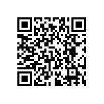 YC248-FR-0739K2L QRCode