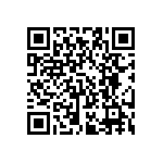 YC248-FR-073K32L QRCode