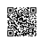 YC248-FR-073K48L QRCode