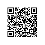 YC248-FR-073K4L QRCode