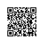 YC248-FR-073K57L QRCode