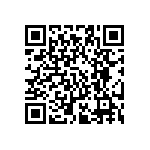 YC248-FR-073K65L QRCode