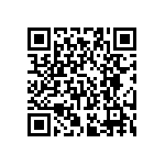 YC248-FR-073K92L QRCode