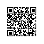 YC248-FR-07402KL QRCode