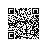 YC248-FR-07412RL QRCode