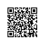 YC248-FR-0741R2L QRCode