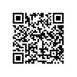 YC248-FR-07422RL QRCode