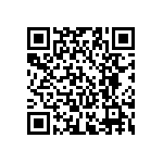 YC248-FR-0743KL QRCode