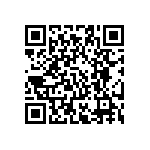 YC248-FR-07442KL QRCode