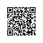 YC248-FR-0744K2L QRCode