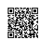 YC248-FR-07453RL QRCode