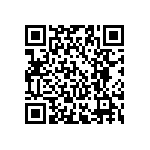 YC248-FR-0747KL QRCode