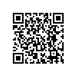 YC248-FR-074K02L QRCode