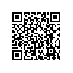 YC248-FR-074K22L QRCode