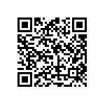 YC248-FR-074K3L QRCode