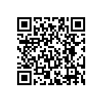 YC248-FR-074K42L QRCode