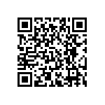 YC248-FR-074K48L QRCode